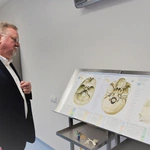 KUL otworzył najnowocześniejsze prosektorium w kraju