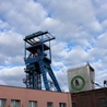 Radlin. Pierwsze wyniki wizji lokalnej po poniedziałkowym wstrząsie