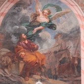 Niedziele św. Józefa