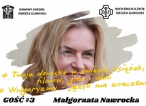 Twoje dziecko w świecie książek, filmów, gier i idoli oraz wulgaryzmów