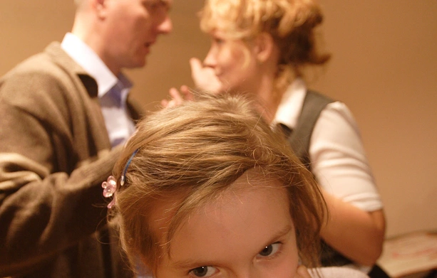 Biblijne spotkania z życiem #33