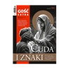Cuda i znaki