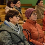 Spotkanie Bożych Kobiet w Radomiu