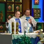 Spotkanie Bożych Kobiet w Radomiu