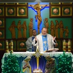 Spotkanie Bożych Kobiet w Radomiu