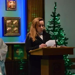 Spotkanie Bożych Kobiet w Radomiu