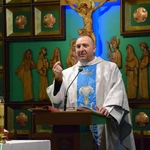 Spotkanie Bożych Kobiet w Radomiu