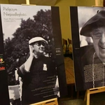 Dziesiąta rocznica śmierci śp. ks. Witolda Andrzejewskiego