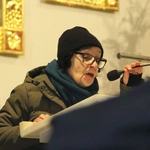 25. rocznica konsekracji kościoła w Słupsku cz. 1
