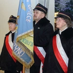 25. rocznica konsekracji kościoła w Słupsku cz. 1