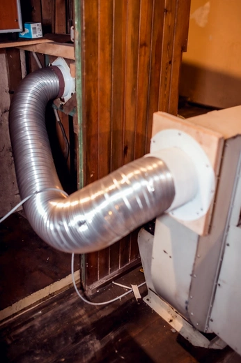 Tajemnice organów trzebnickiej bazyliki