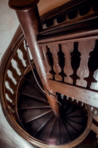 Tajemnice organów trzebnickiej bazyliki