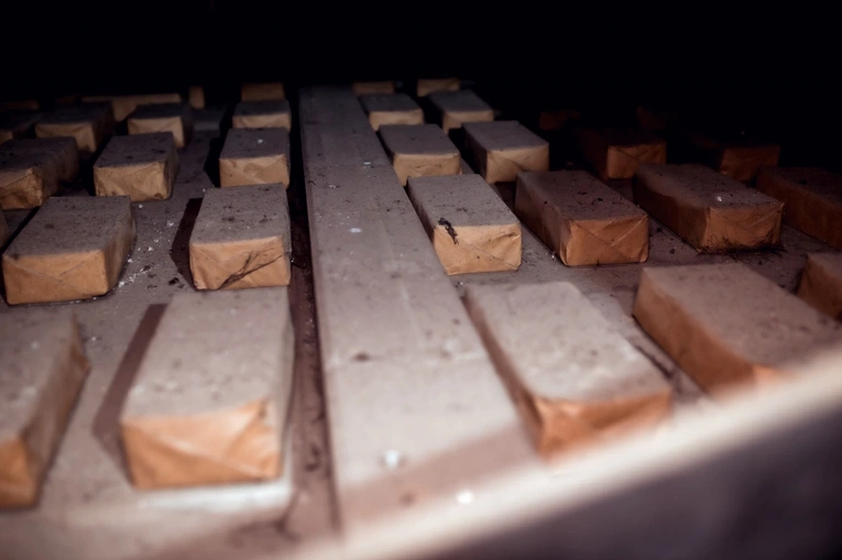 Tajemnice organów trzebnickiej bazyliki