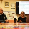 Caritas naszej diecezji podsumowała akcję "1,5 % podatku - 100% serca"