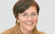 W więzieniu samotności