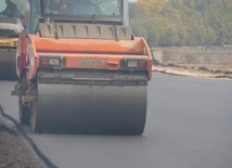 Region. Jest więcej pieniędzy na inwestycje lokalne z Rządowego Funduszu Rozwoju Dróg