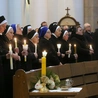 Archidiecezja Katowicka. W niedzielę Światowy Dzień Życia Konsekrowanego