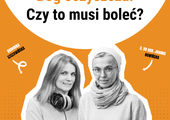 Konieczne cięcie... Bóg oczyszcza – czy to musi boleć?