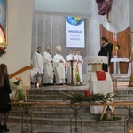 Wspomnienie św. Jana Bosko  