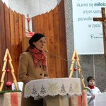 Wspomnienie św. Jana Bosko  