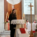 Wspomnienie św. Jana Bosko  