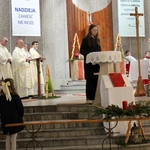 Wspomnienie św. Jana Bosko  