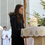 Wspomnienie św. Jana Bosko  