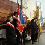 Wspomnienie św. Jana Bosko  
