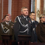 Peregrynacja obrazu Matki Bożej Łaskawej w bazylice św. Elżbiety we Wrocławiu