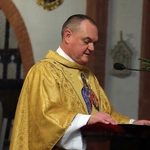 Peregrynacja obrazu Matki Bożej Łaskawej w bazylice św. Elżbiety we Wrocławiu