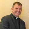 ks. Richard Gyhra