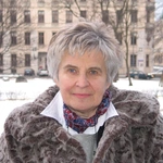 Danuta Baszkowska, niestrudzona ekumenistka