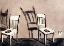 W tele_graficznym skrócie. Wystawa w Muzeum Diecezjalnym