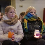 W Lubniewicach zakończyły się rekolekcje Credo