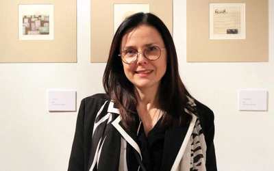 Tęsknota za prawdziwością relacji ludzkich
