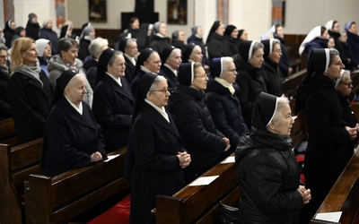 To jest historia miłości