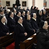 To jest historia miłości
