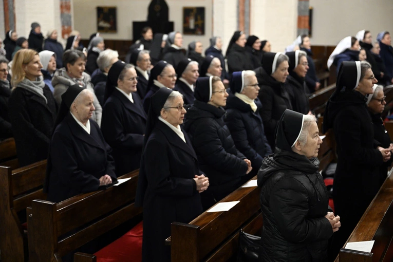 To jest historia miłości