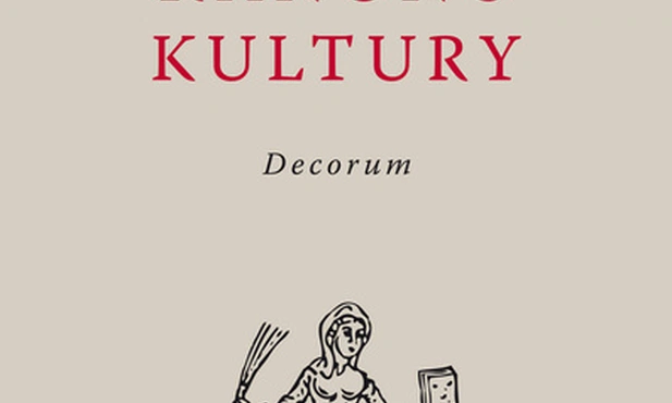 Breviarium obowiązkowe