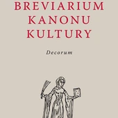 Breviarium obowiązkowe