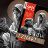 Czy Kościół boi się cudów?