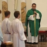 Zmienia się Kościół, zmienia się formacja
