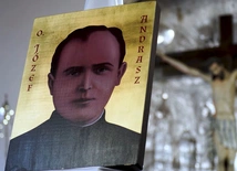 Dla Sądecczyzny to historyczna chwila
