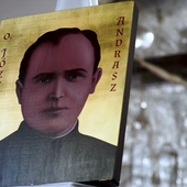Dla Sądecczyzny to historyczna chwila
