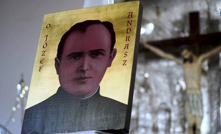 Dla Sądecczyzny to historyczna chwila