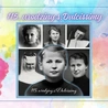 115. urodziny s. M. Dulcissimy Hoffmann