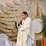 Święcenia kapłańskie na gdańskiej Strzyży