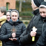 Dzień Życia Konsekrowanego