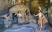 Uczmy się nadziei od Marii Magdaleny