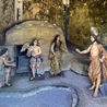 Uczmy się nadziei od Marii Magdaleny